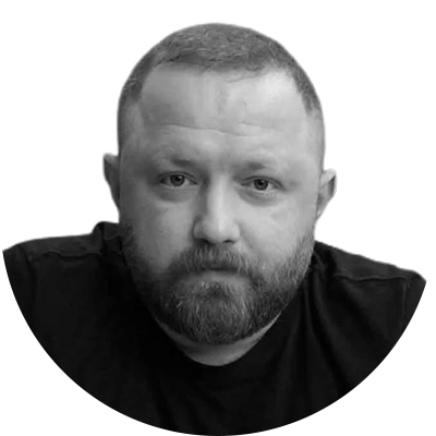 Savvas Kalenteridis: Portrait of decadeslong hate toward Türkiye